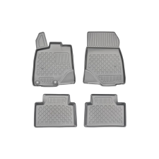 Aristar magasperemű gumiszőnyeg /hótálca Opel Grandland 2025- Elektromos változat autószőnyeg