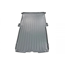 Aristar teherautó raktérburkolat Volkswagen ID.Buzz 2022- Tehergépkocsi, 2 vagy 3 személyes autószőnyeg