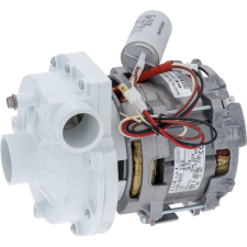 ARISTARCO ELEKTROMOS SZIVATTYÚ LGB ZF340SX 1HP beépíthető gépek kiegészítői