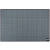 Aristo CUT-MAT A1, 3 mm
