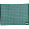 Aristo CUT-MAT A2, 3 mm