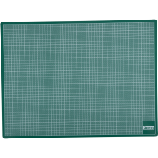 Aristo CUT-MAT A2, 3 mm vágógép