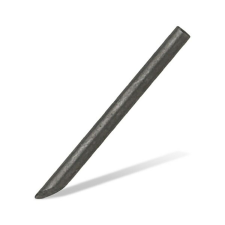 Aristo Körzőbél ARISTO HB 15 darabos körző