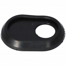 Ariston 116x86,5 mm Tömítés, ovális (utángyártott) ARISTON bojler beépíthető gépek kiegészítői