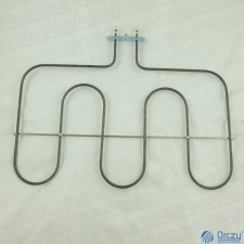 Ariston 1300W Fűtőbetét, alsó (eredeti) ARISTON tűzhely beépíthető gépek kiegészítői