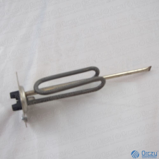 Ariston 1500W Fűtőszál (eredeti) ARISTON bojler beépíthető gépek kiegészítői