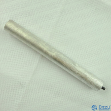 Ariston 180x21 M5 Anód (eredeti) ARISTON bojler beépíthető gépek kiegészítői