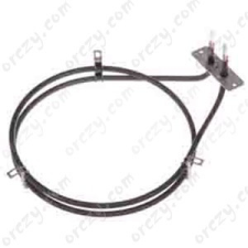 Ariston 2100W fűtőszál kör ARISTON 70x22 villanylégkeveréses tűzhely beépíthető gépek kiegészítői