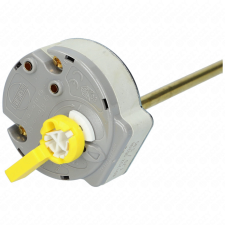 Ariston 270 mm Hőfokszabályzó (eredeti) ARISTON bojler beépíthető gépek kiegészítői