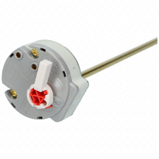 Ariston 270 mm Hőfokszabályzó (eredeti) ARISTON bojler kisháztartási gépek kiegészítői