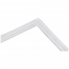 Ariston 565x695 mm Ajtógumi/Profilgumi (fagyasztótér) ARISTON hűtőgép beépíthető gépek kiegészítői