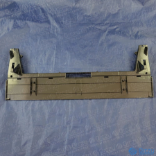 Ariston Ajtó (eredeti) ARISTON tűzhely beépíthető gépek kiegészítői