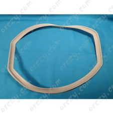 Ariston Ajtó tömítés ARISTON szárítógép beépíthető gépek kiegészítői