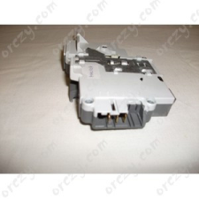 Ariston Ajtókapcsoló (eredeti) ARISTON mosógép beépíthető gépek kiegészítői