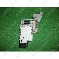 Ariston Ajtókapcsoló (eredeti) ARISTON mosógép beépíthető gépek kiegészítői