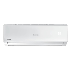 Ariston Alys 35 oldalfali mono split klíma (kültéri+beltéri egység) R32 klíma beltéri egység