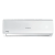 Ariston Alys 35 oldalfali mono split klíma (kültéri+beltéri egység) R32