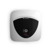 Ariston AN LUX 6 UR