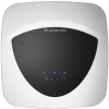 Ariston AN LUX ECO 10/5