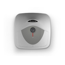 Ariston AN RS  10U  Eu 10l villanybojler alsós (3100330) vízmelegítő, bojler