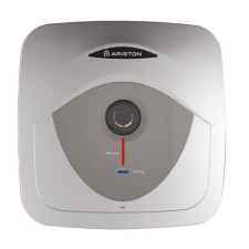 Ariston AN RS  15 0/3  Eu 15l villanybojler  felsős (3100334) vízmelegítő, bojler