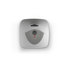 ARISTON AN RS 15U/3 ERP tárolós vízmelegítő, alsó elhelyezésű, 1.2kW vízmelegítő, bojler
