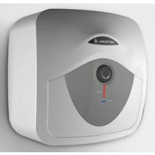 Ariston AN RS 15U/3 EU vízmelegítő, bojler