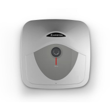 Ariston AN RS 15U ERP tárolós vízmelegítő, elektromos, alsó elhelyezésű 1.2kW (3100335) vízmelegítő, bojler