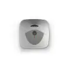 Ariston Andris AN RS 15U/3 EU (3100335)