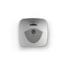 Ariston Andris AN RS 15U/3 EU (3100335) vízmelegítő, bojler