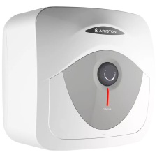 Ariston Andris AN RS 30/3 EU elektromos forróvíztároló (3100339) (ariston3100339) kisháztartási gépek kiegészítői