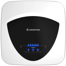Ariston ANDRIS ELITE 30/5 EU vízmelegítő, mosdó feletti vízmelegítő, bojler