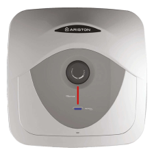  ARISTON Andris RS 10U/3 EU alsó elhelyezésű villanybojler vízmelegítő, bojler