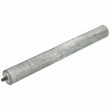 Ariston Anód ARISTON bojler kisháztartási gépek kiegészítői