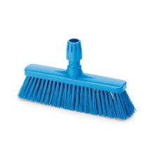 Ariston Aricasa Higiéniai rövid seprű 0,3 mm kék 5db/krt takarító és háztartási eszköz