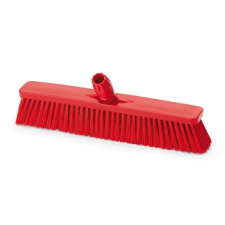 Ariston Aricasa Higiéniai seprű piros 45cm széles 0,5 mm 3db/krt takarító és háztartási eszköz
