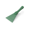Ariston Aricasa kézi kaparó 110mm ZÖLD 10db/krt