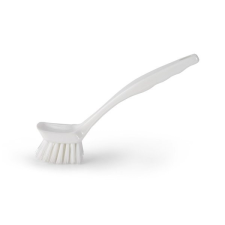 Ariston Aricasa Négyszögletes mosogató kefe fehér 0,5 mm 12db/krt takarító és háztartási eszköz