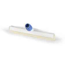 Ariston Aricasa professzionális gumis padlólehuzó 35 cm./14" kék 6db/krt takarító és háztartási eszköz
