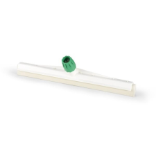 Ariston Aricasa professzionális gumis padlólehuzó 45 cm./18" zöld 6db/krt takarító és háztartási eszköz