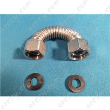 Ariston Belső cső, by-pass ARISTON bojler beépíthető gépek kiegészítői