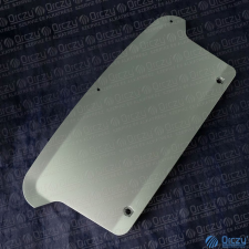 Ariston Burkolat, alsó (eredeti) ARISTON bojler beépíthető gépek kiegészítői