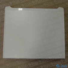 Ariston Burkolat felső (eredeti) ARISTON mosógép beépíthető gépek kiegészítői