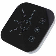 Ariston Burkolat, kezelő (eredeti) ARISTON bojler beépíthető gépek kiegészítői