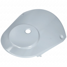 Ariston Burkolat, mélybúra (eredeti) ARISTON bojler beépíthető gépek kiegészítői