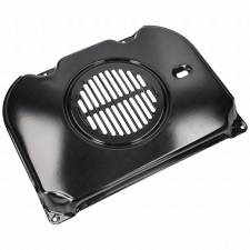 Ariston Burkolat, sütőtér (eredeti) ARISTON tűzhely beépíthető gépek kiegészítői