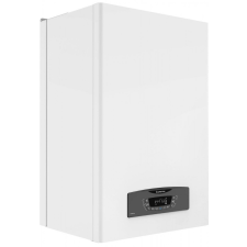 Ariston Clas One B 35 kW EU kondenzációs gázkazán beépített tárolóval kazán