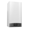 Ariston Clas One System 24 (3301031)