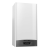 Ariston Clas One System 24 (3301031)