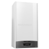 Ariston Clas One Wifi 24 Kondenzációs kombi kazán 3302123 (3302123)